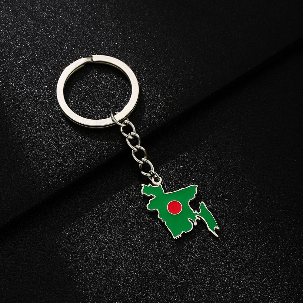 Decoração chaveiro para homens - Women'S Accessories Amazon avaliação e preço