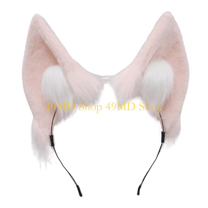 49md unissex adorável animal o - Women Accessories Description avaliação e preço
