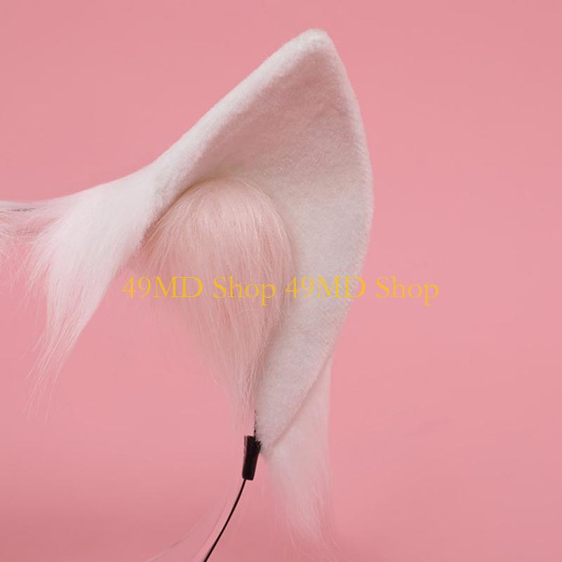 49md unissex adorável animal o - Women Accessories Description avaliação e preço