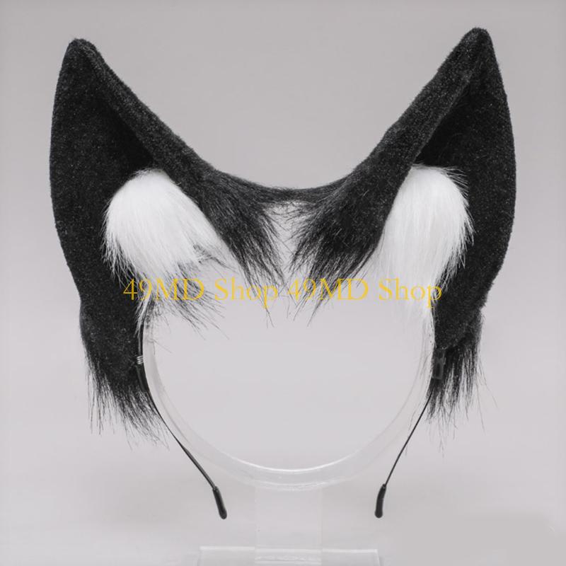 49md unissex adorável animal o - Women Accessories Description avaliação e preço