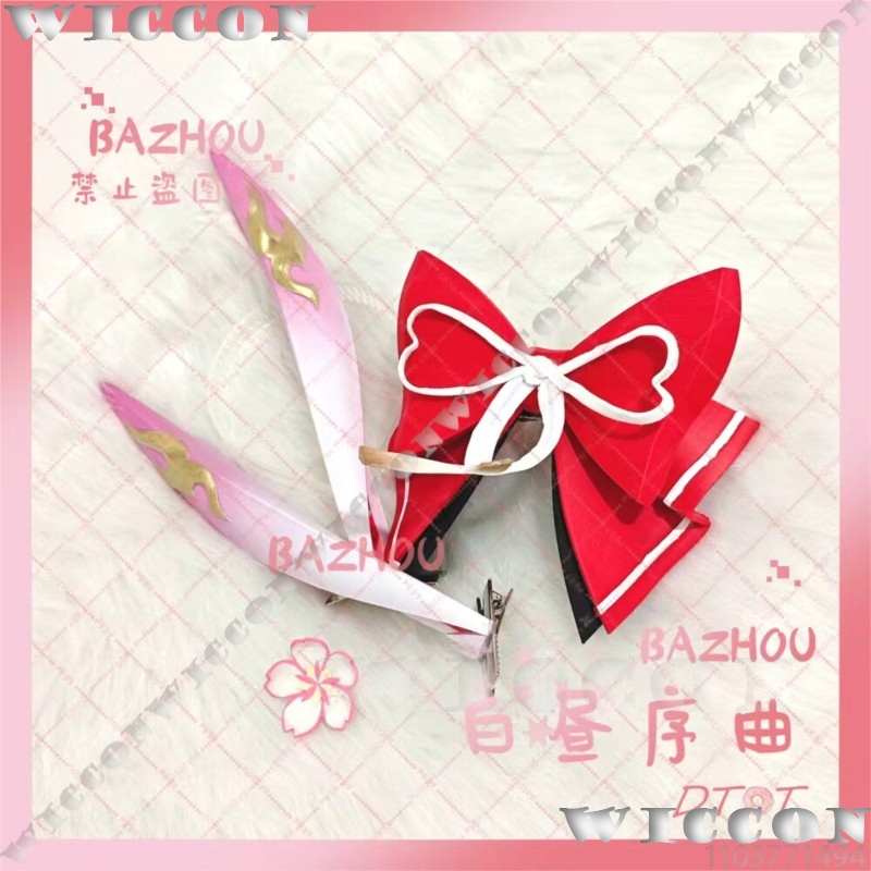 Acessórios de Cosplay Evanesci - Women'S Ear Accessories avaliação e preço