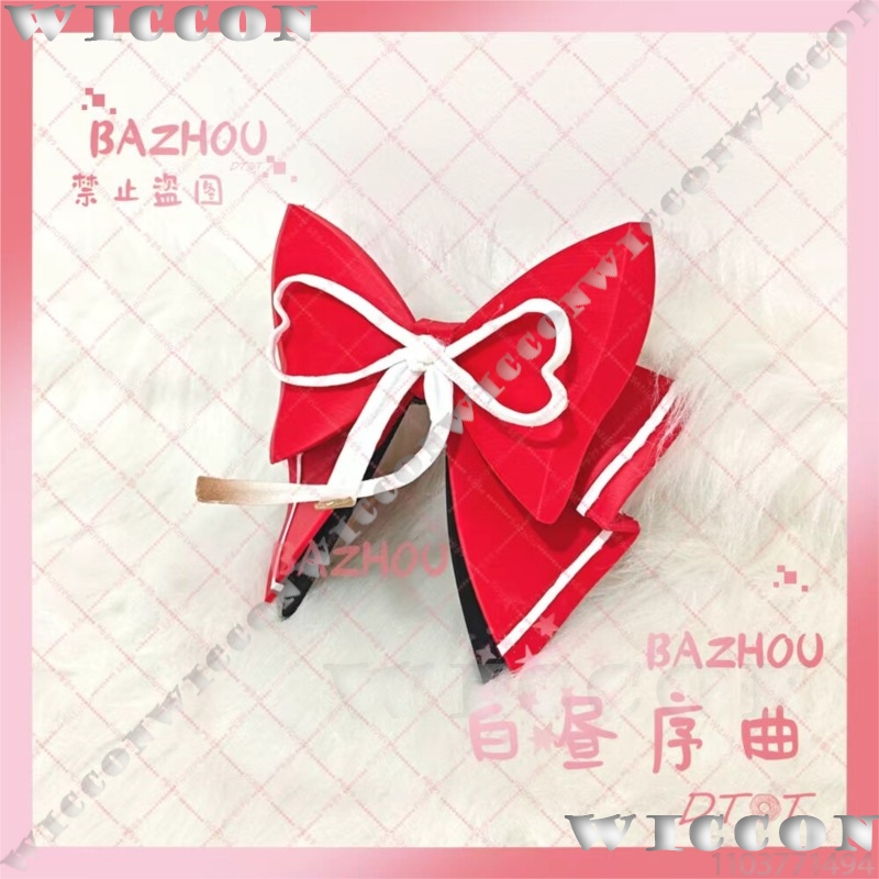 Acessórios de Cosplay Evanesci - Women'S Ear Accessories avaliação e preço