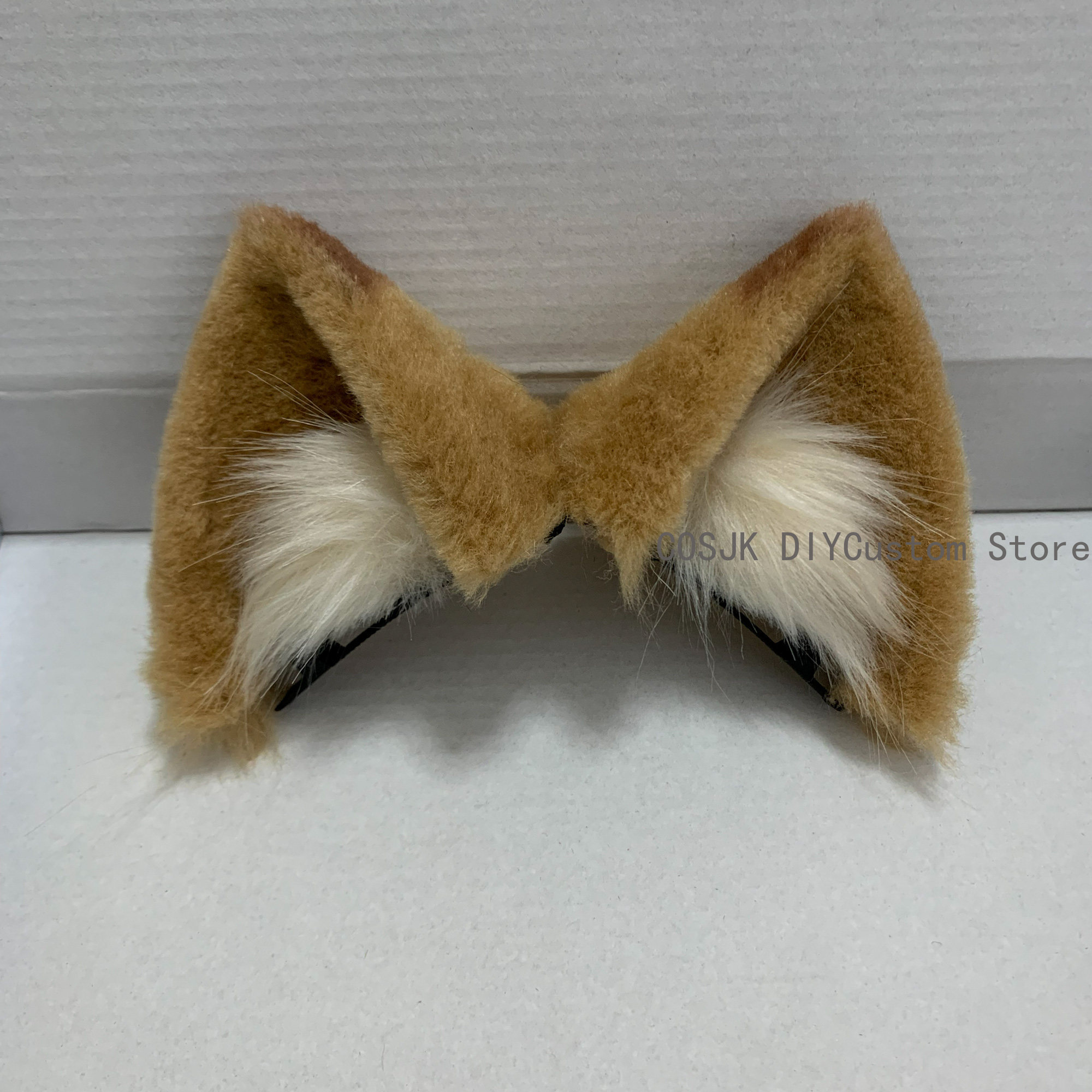Acessórios de Cosplay da Princ - Women'S Ear Accessories avaliação e preço