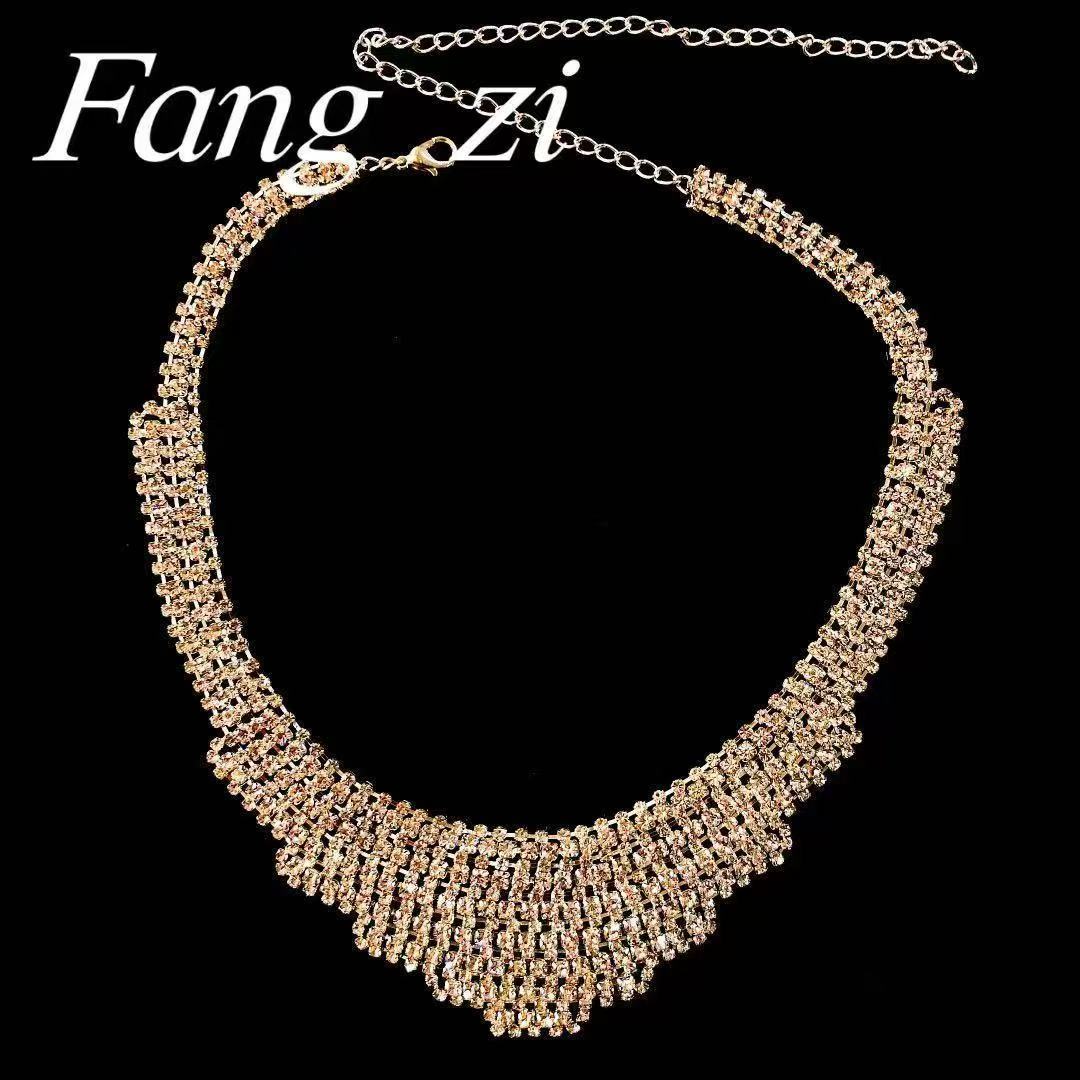 Colares retrô elegantes, colar - Women'S Accessories Accessorize avaliação e preço