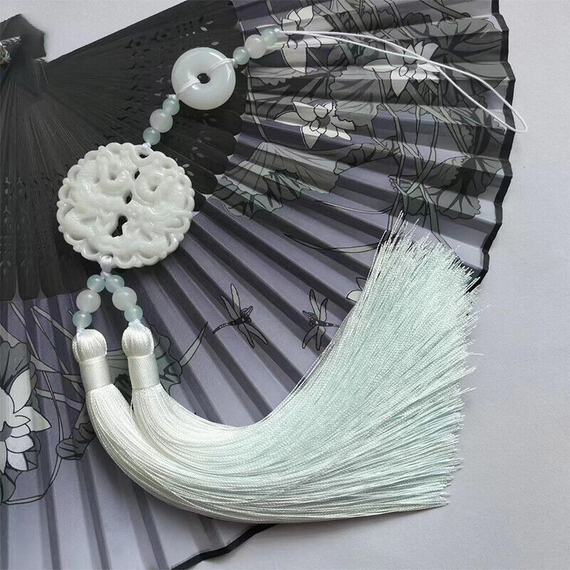 Hanfu borla pingente saia aces - Women'S Accessories Accessorize avaliação e preço