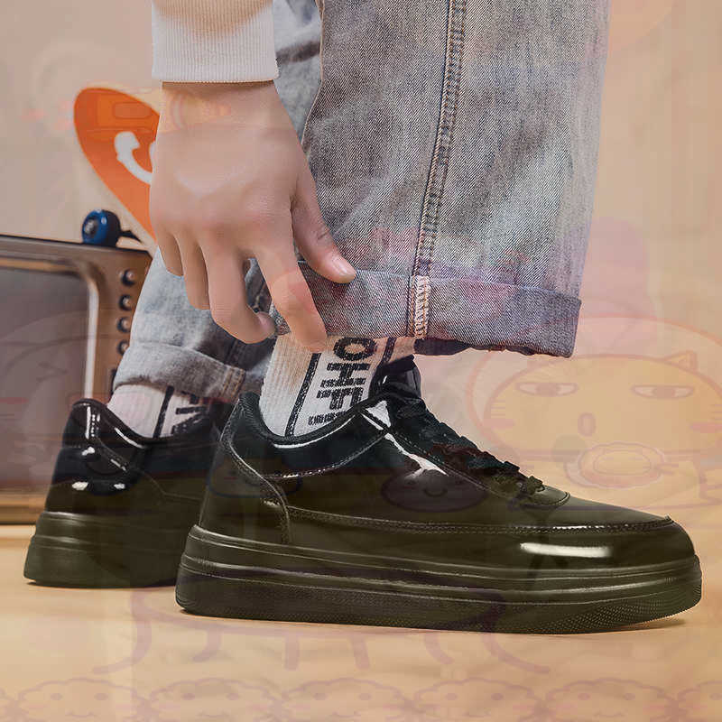 Botas tamanho 33 tênis sapatos - Women Accessories Brand Name Ideas avaliação e preço