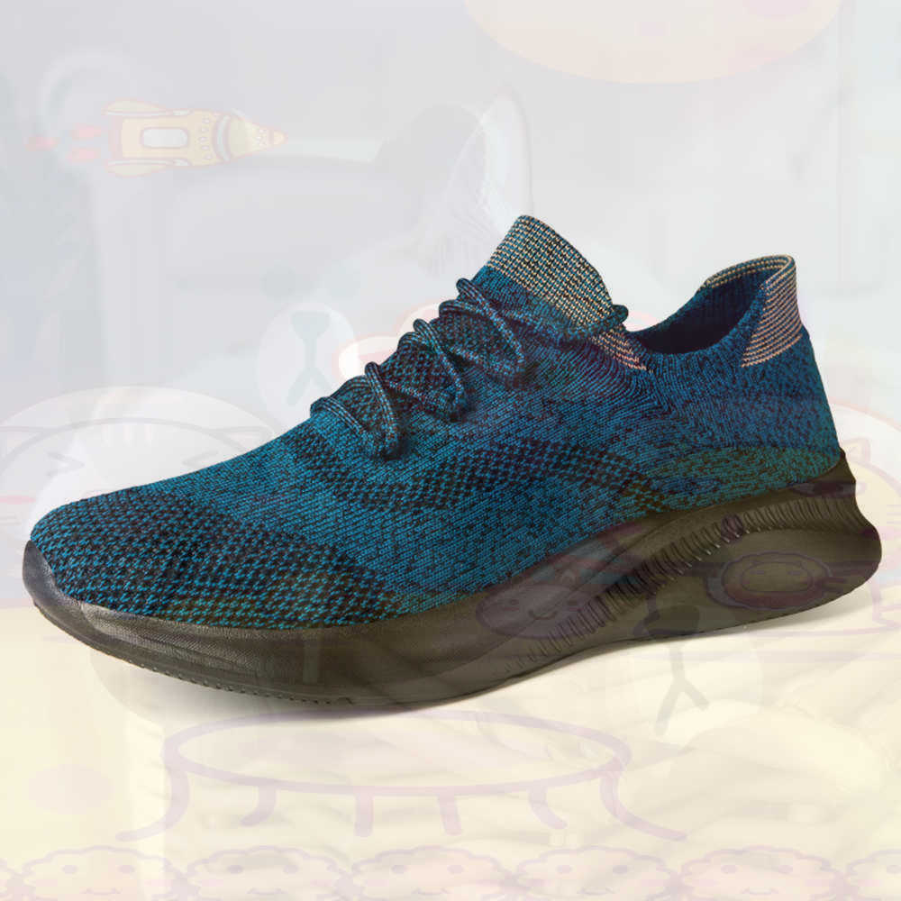 Número 41 sapatos de fundo mac - Women Accessories Brand Name Ideas avaliação e preço