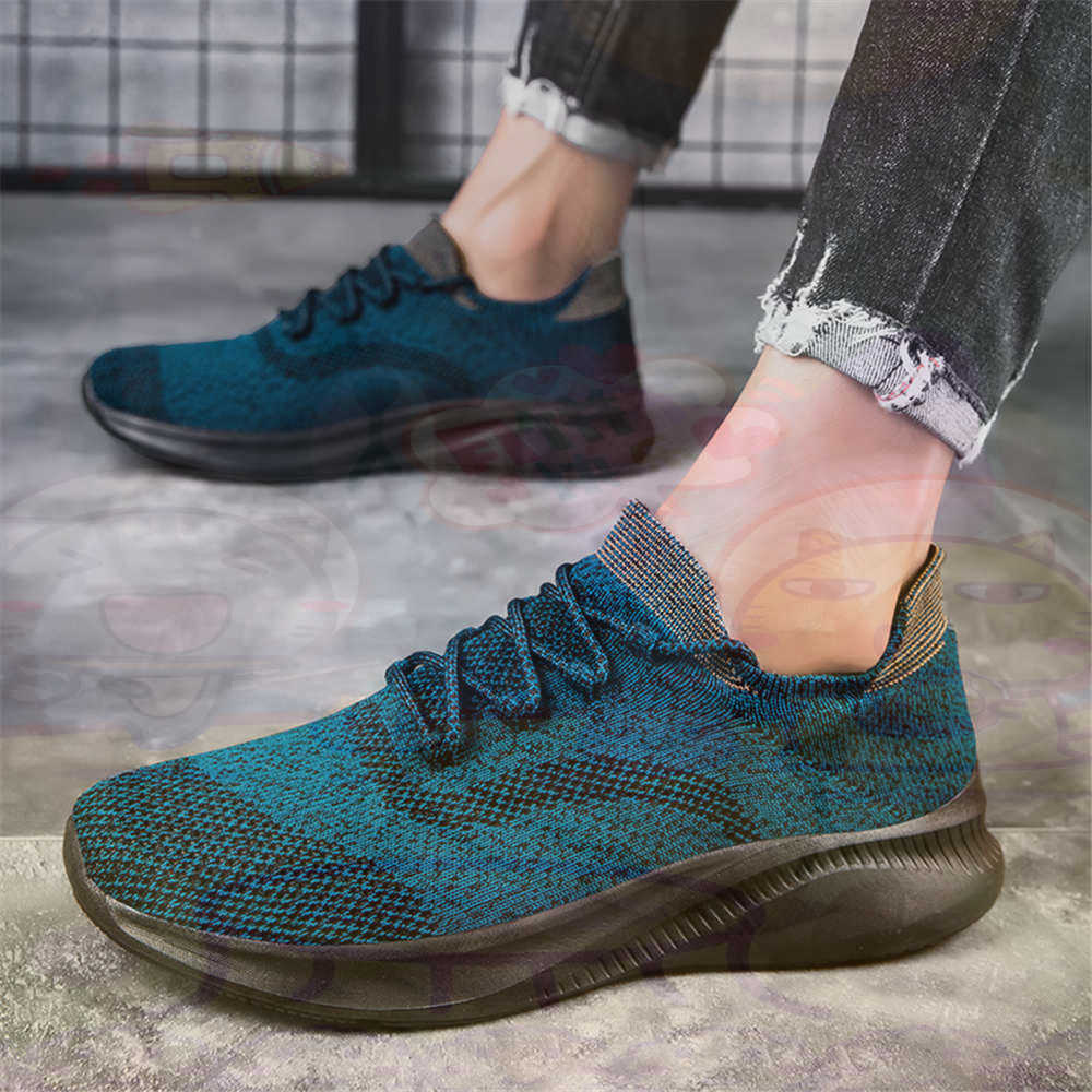 Número 41 sapatos de fundo mac - Women Accessories Brand Name Ideas avaliação e preço