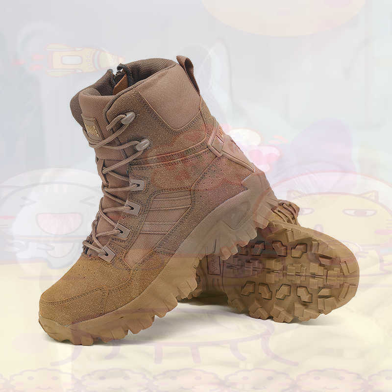 Tan longo barril deadlift têni - Women Accessories Brand Name Ideas avaliação e preço