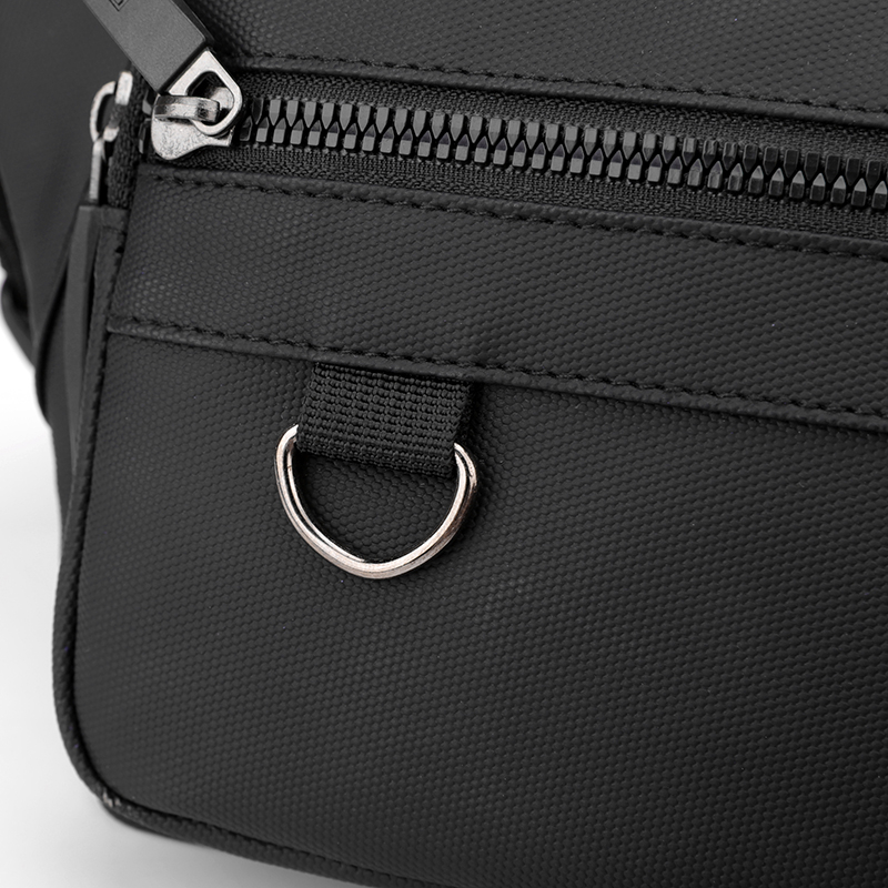 Bolsa de cintura unissex à pro - Women Accessories Pouch avaliação e preço