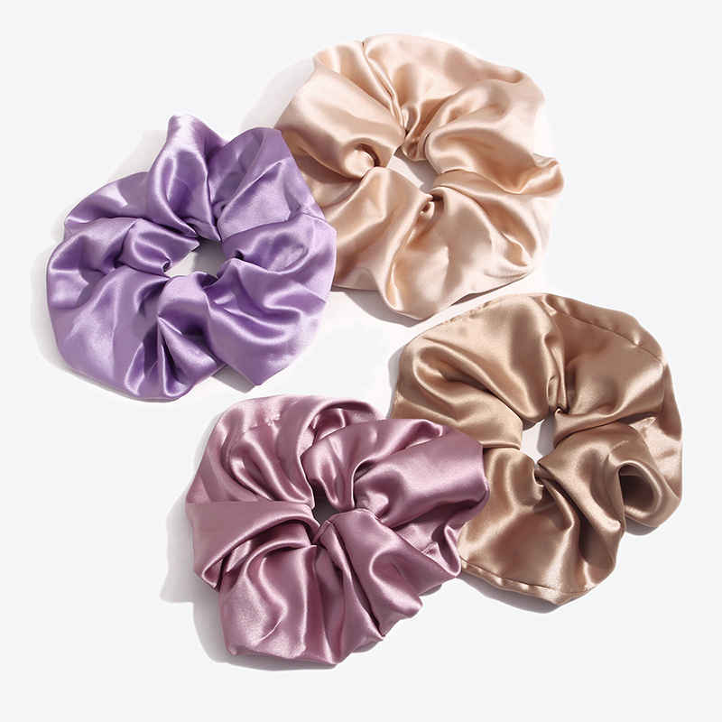 Withyoo | Acessórios de Cabelo - Women Accessories Sale avaliação e preço