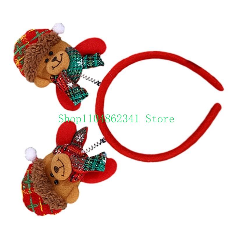 652f festivo véspera cocar tem - Women Accessories Description avaliação e preço
