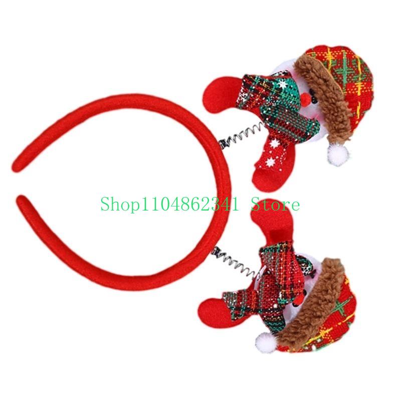652f festivo véspera cocar tem - Women Accessories Description avaliação e preço