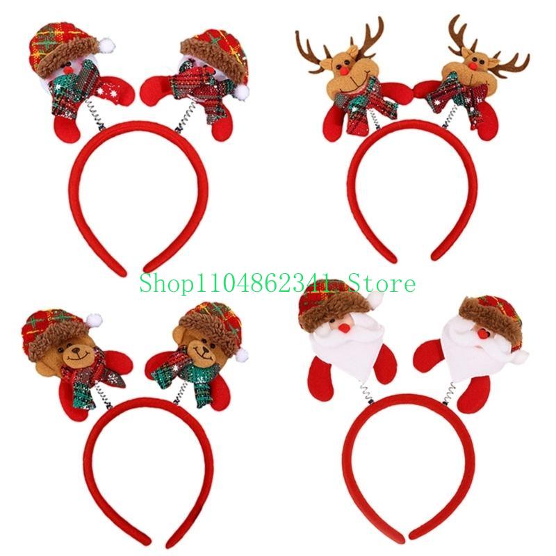 652f festivo véspera cocar tem - Women Accessories Description avaliação e preço