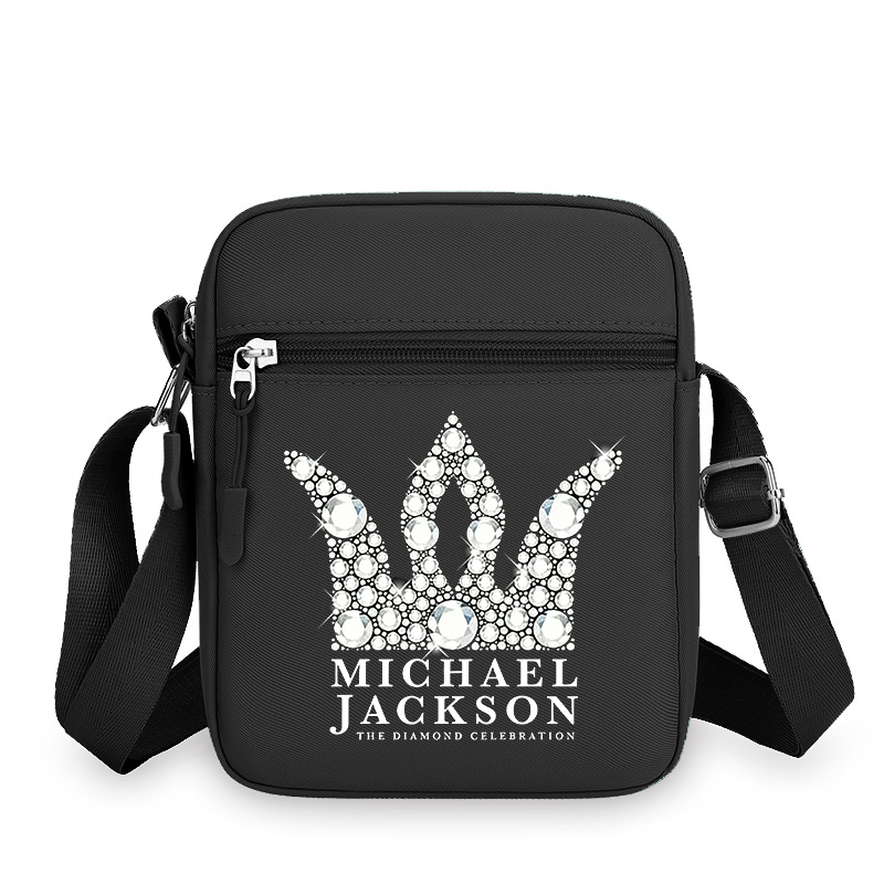 Bolsa de Armazenamento para Ce - Women Accessories Pouch avaliação e preço