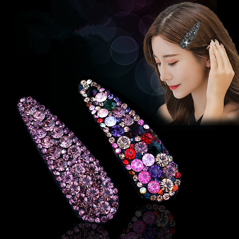 2021 nova moda venda quente se - Women Accessories Sale avaliação e preço
