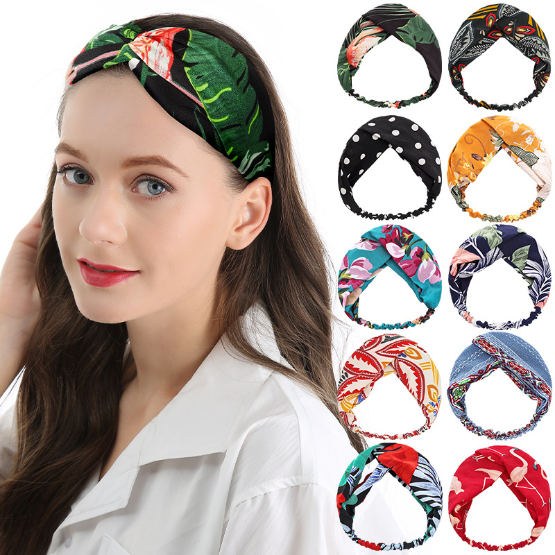 Vários estilos de moda venda q - Women Accessories Sale avaliação e preço