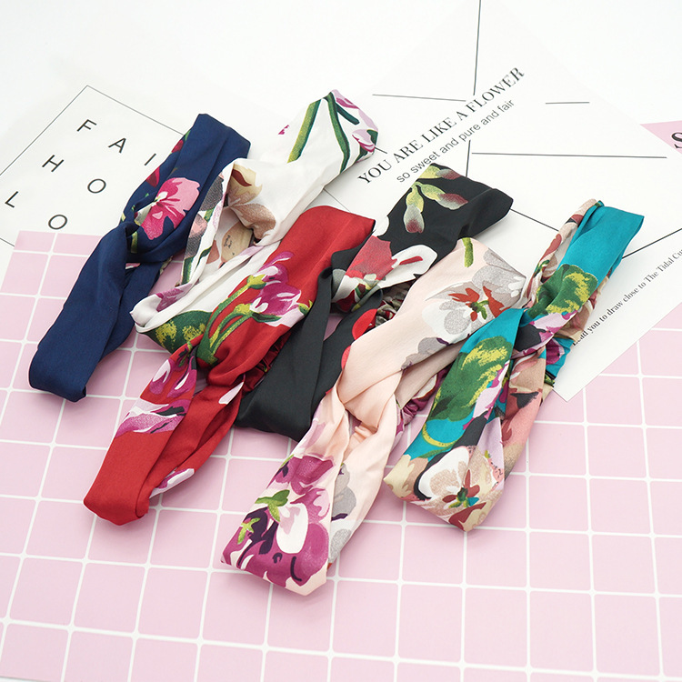 Vários estilos de moda venda q - Women Accessories Sale avaliação e preço