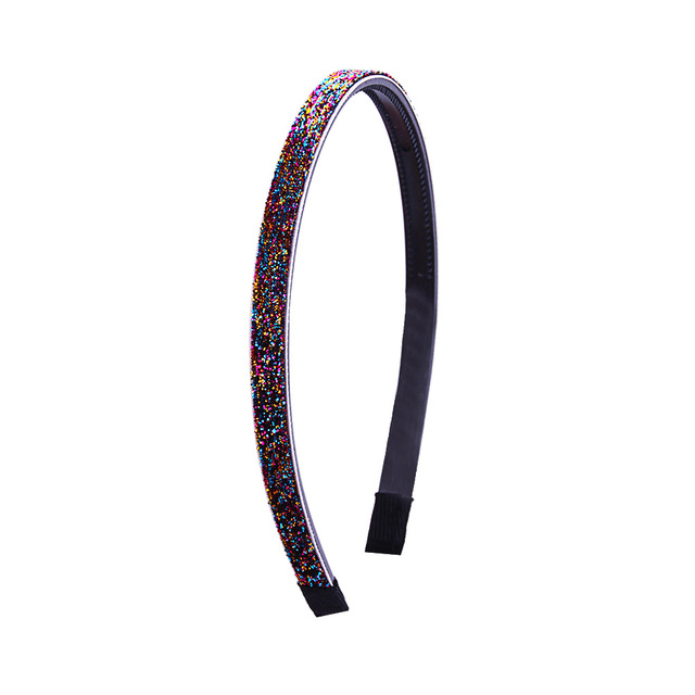 2021 nova venda quente brilhan - Women Accessories Sale avaliação e preço