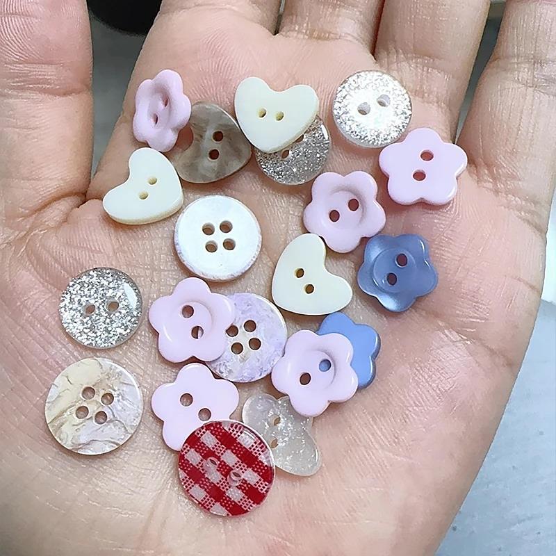 2026 Venda Quente 10 Peças Ale - Women Accessories Sale avaliação e preço