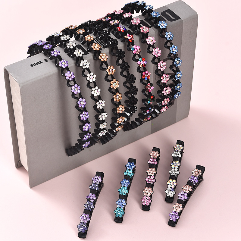 2022 nova moda venda quente al - Women Accessories Sale avaliação e preço