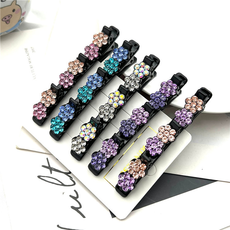 2022 nova moda venda quente al - Women Accessories Sale avaliação e preço