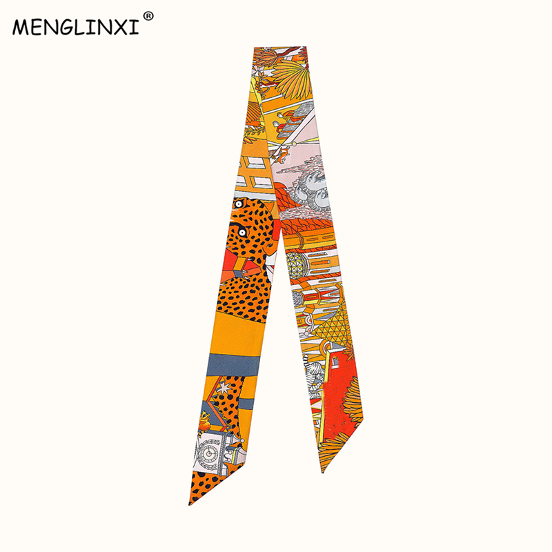 Animal cidade 2023 novo design - Women Accessories Brands avaliação e preço