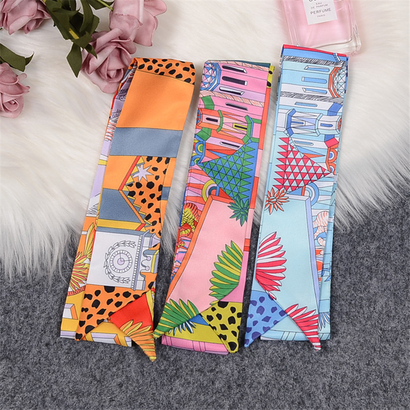Animal cidade 2023 novo design - Women Accessories Brands avaliação e preço