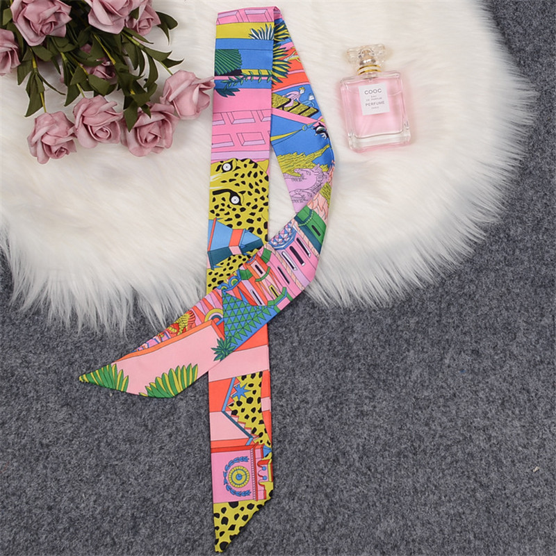Animal cidade 2023 novo design - Women Accessories Brands avaliação e preço