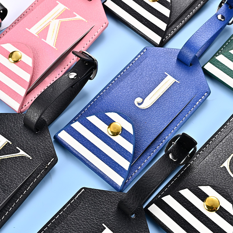 Mulheres homens pu carta listr - Women'S Accessories Accessorize avaliação e preço