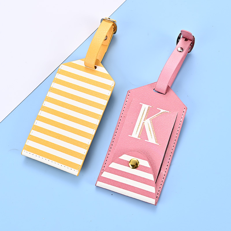 Mulheres homens pu carta listr - Women'S Accessories Accessorize avaliação e preço