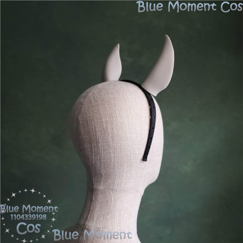 Tiara de Orelhas de Cavalo Uma - Women'S Ear Accessories avaliação e preço