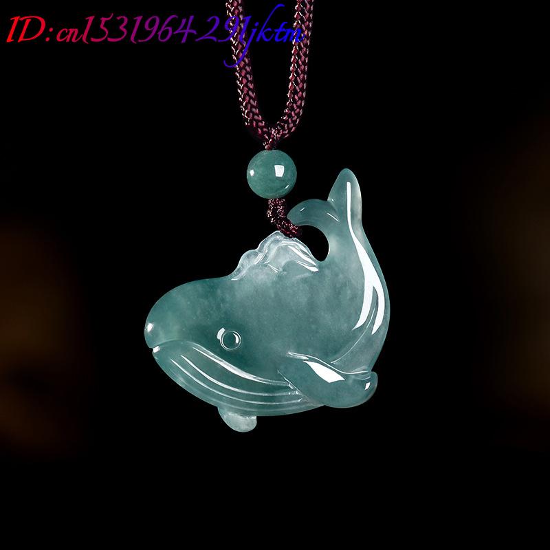 Colar com Pingente de Baleia e - Women'S Accessories And Jewelry avaliação e preço