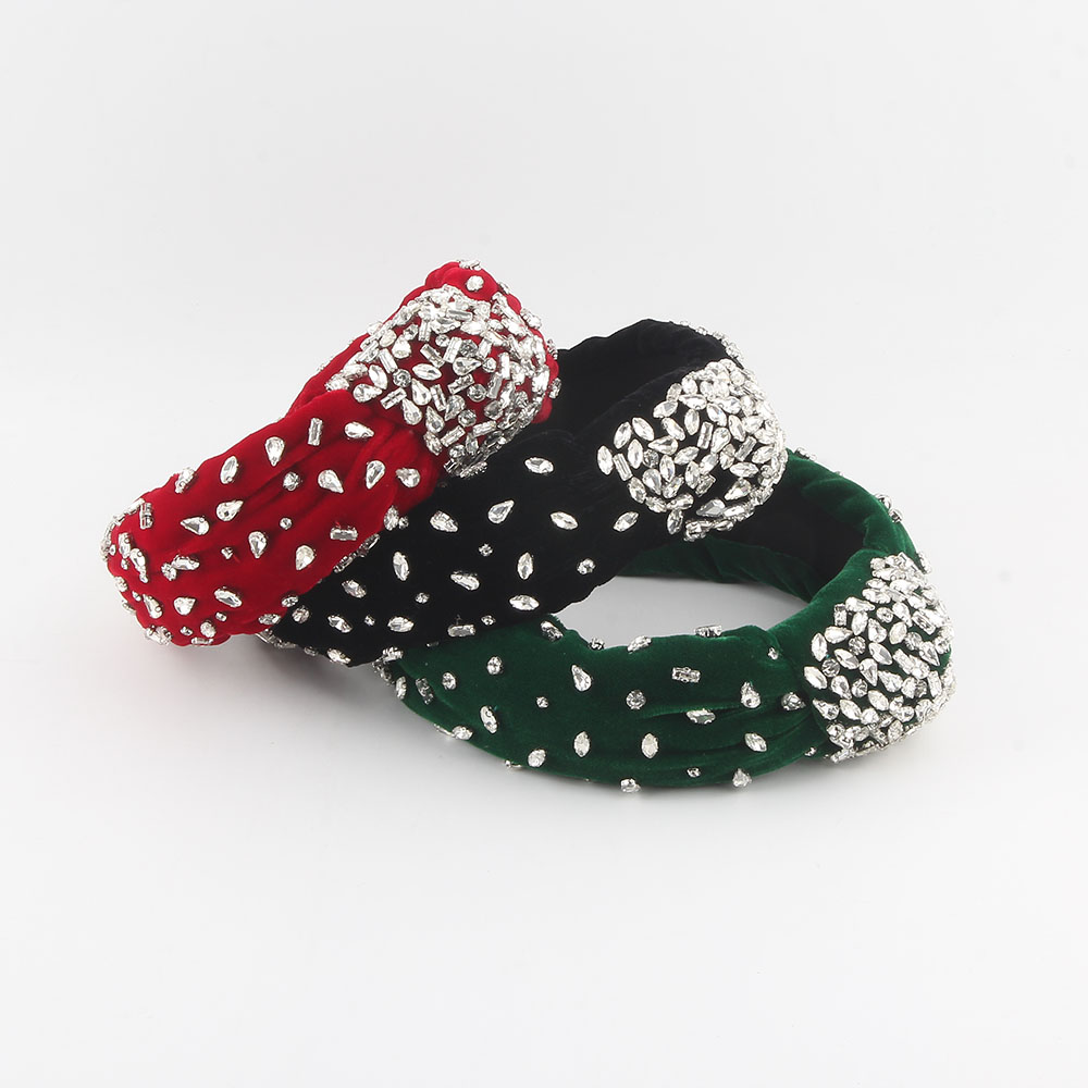   Amazon flanela bandana de vi - Women'S Accessories Amazon avaliação e preço