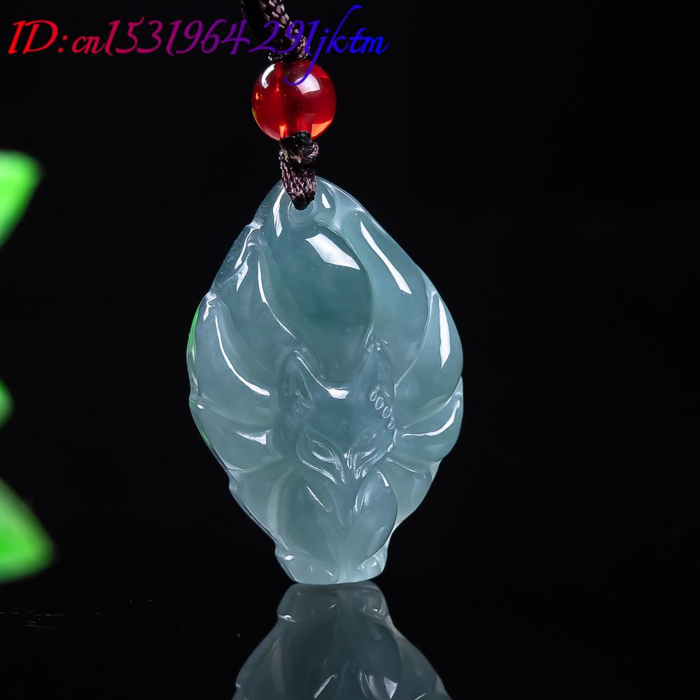 Colar com Pingente de Raposa e - Women'S Accessories And Jewelry avaliação e preço