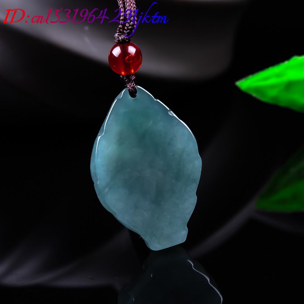Colar com Pingente de Raposa e - Women'S Accessories And Jewelry avaliação e preço