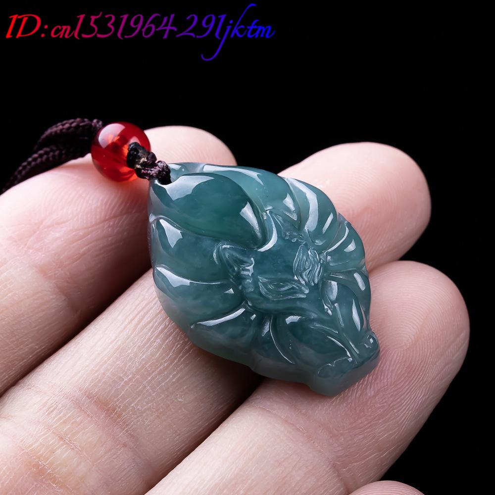 Colar com Pingente de Raposa e - Women'S Accessories And Jewelry avaliação e preço