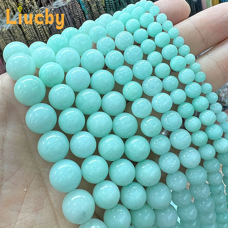 Pedras Naturais de Cristal Ver - Women'S Accessories Amazon avaliação e preço