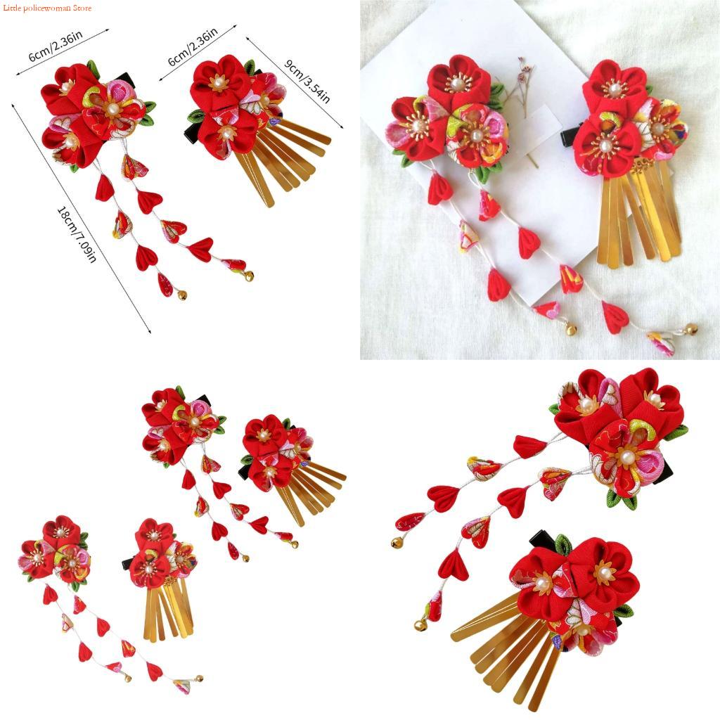 F92d estilo japonês tradiciona - Women Accessories Description avaliação e preço