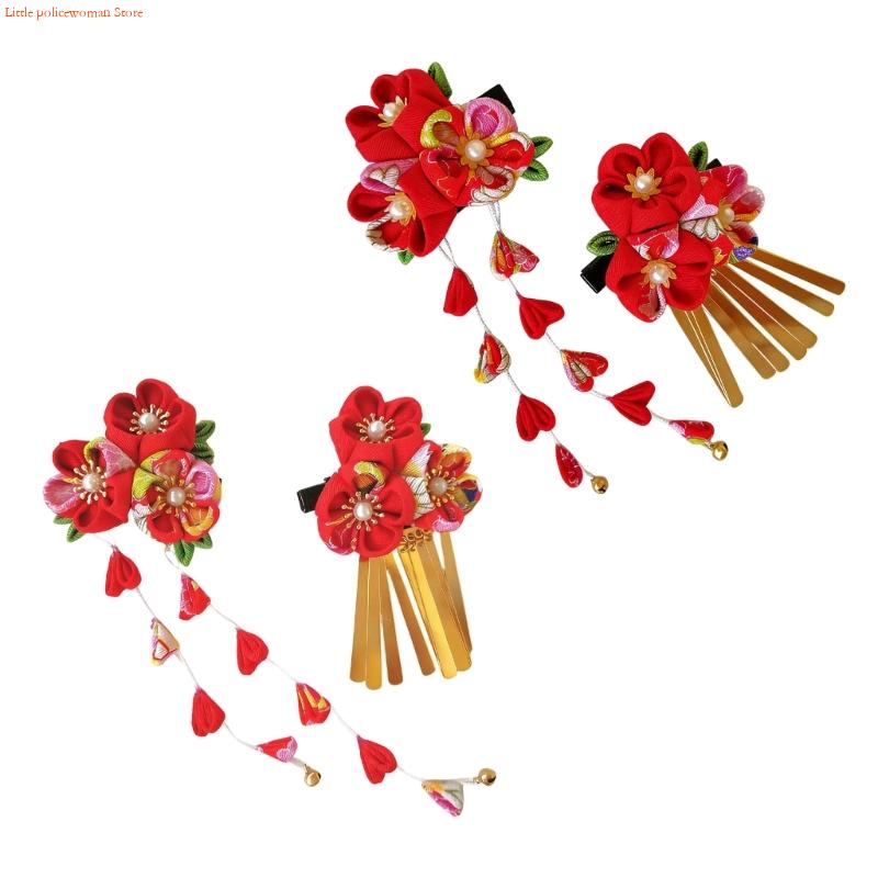 F92d estilo japonês tradiciona - Women Accessories Description avaliação e preço