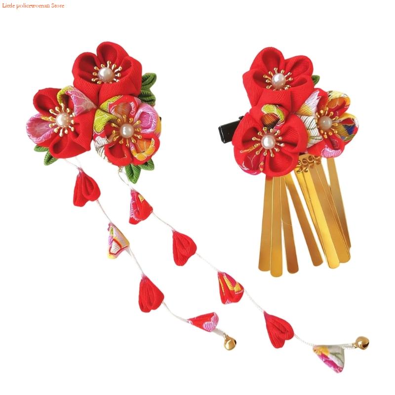 F92d estilo japonês tradiciona - Women Accessories Description avaliação e preço