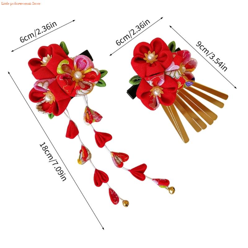 F92d estilo japonês tradiciona - Women Accessories Description avaliação e preço