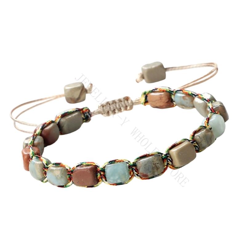 R7uf pulseira frisada com cord - Women'S Accessories Accessorize avaliação e preço
