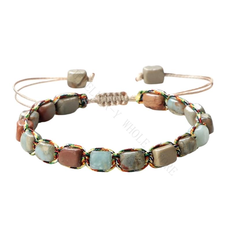 R7uf pulseira frisada com cord - Women'S Accessories Accessorize avaliação e preço
