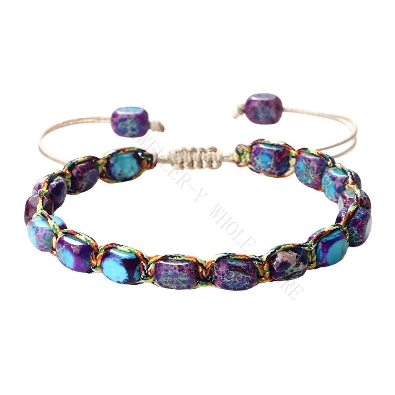 R7uf pulseira frisada com cord - Women'S Accessories Accessorize avaliação e preço