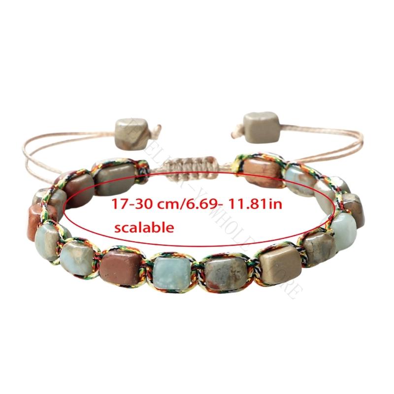 R7uf pulseira frisada com cord - Women'S Accessories Accessorize avaliação e preço