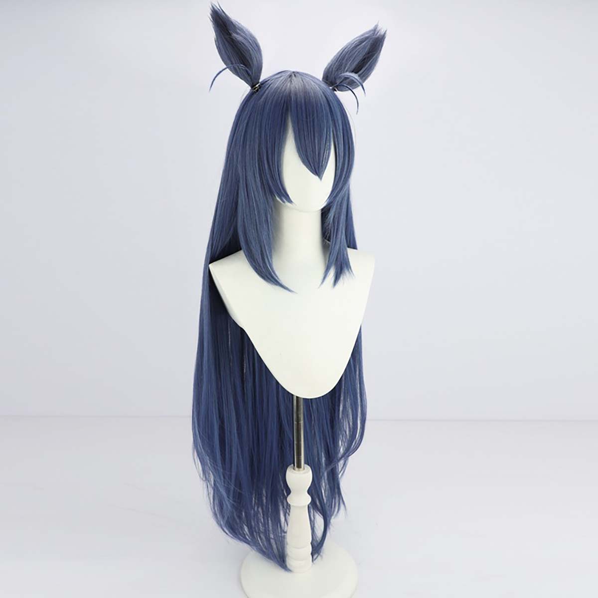 Peruca de Cosplay Uma Musume P - Women'S Accessories Amazon avaliação e preço