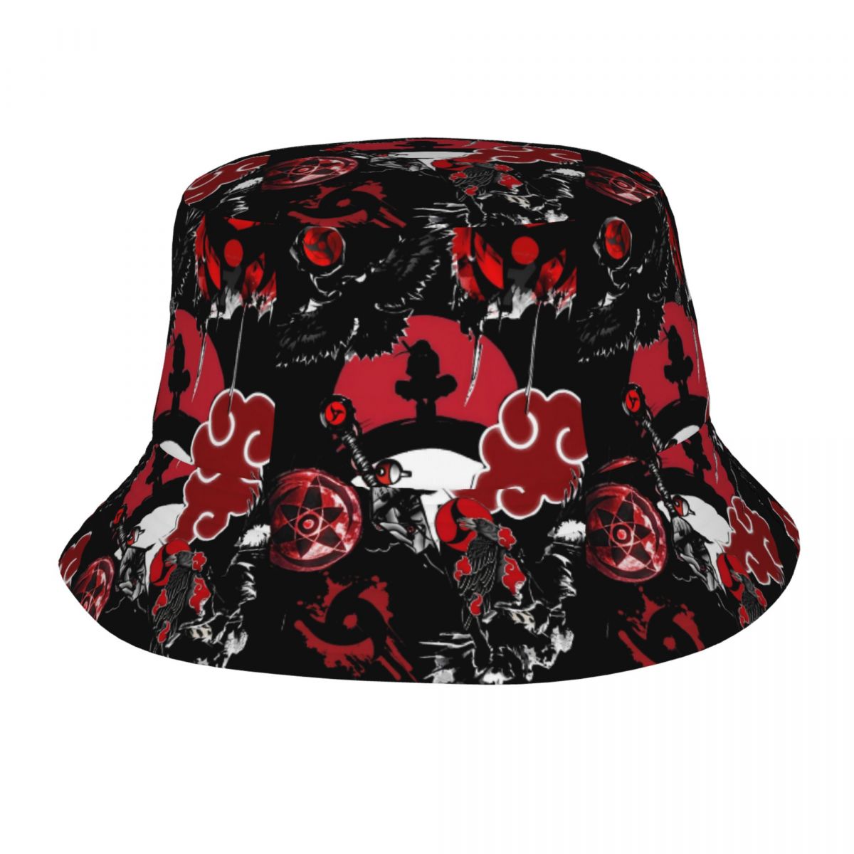 Chapéu Bucket Personalizado Uc - Women'S Eagles Accessories avaliação e preço