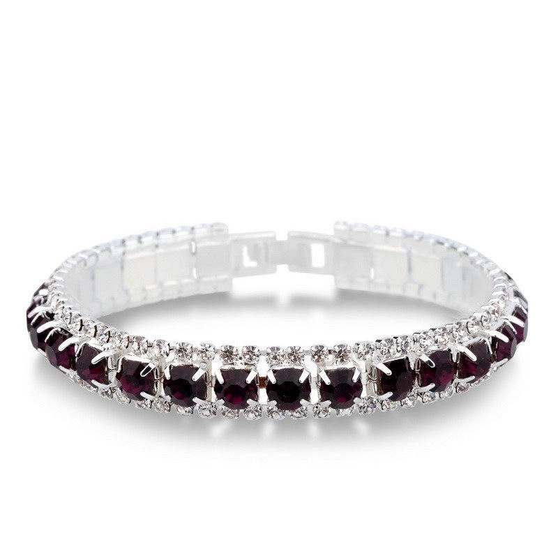 Amazon, Pulseira de Strass par - Women'S Accessories Amazon avaliação e preço