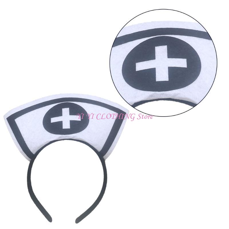 N5kf bonito hairband menina en - Women Accessories Description avaliação e preço